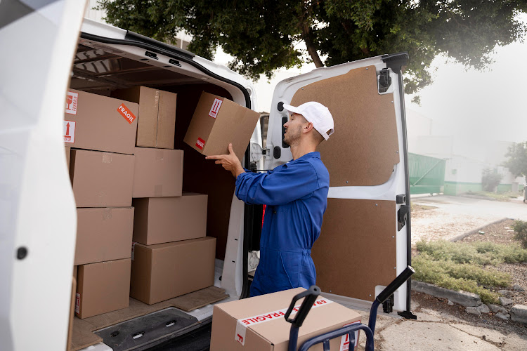 Movee – #1 Removalists Melbourne | Cheap Movers & Removals Services Melbourne