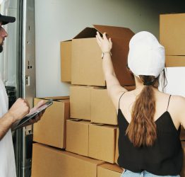 pexels-artempodrez-5025639